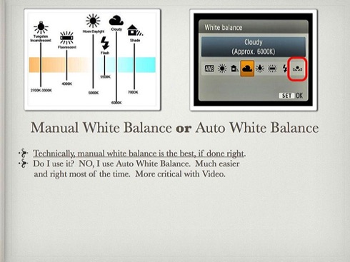 How to White Balance.027.jpg